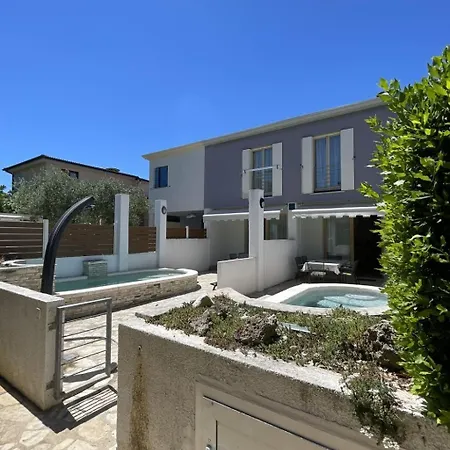 Volme By Interhome בית נופש