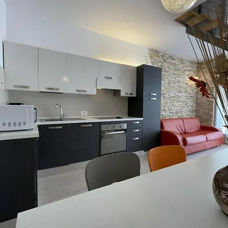Volme By Interhome