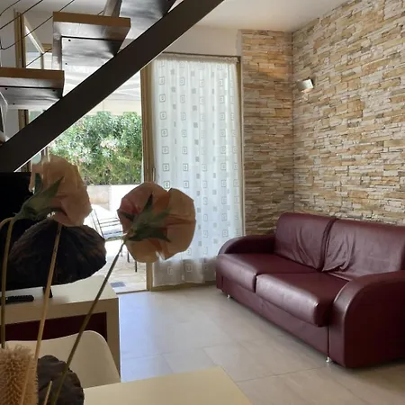 Volme By Interhome בית נופש *