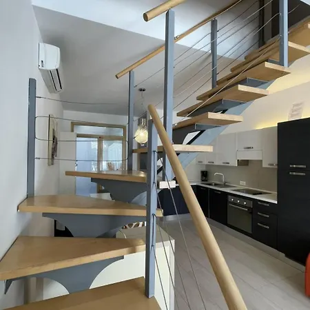 Volme By Interhome בית נופש *
