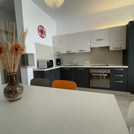 Volme By Interhome *