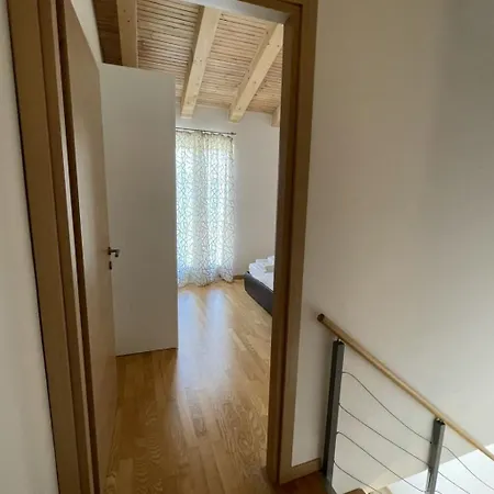 Volme By Interhome * פולה