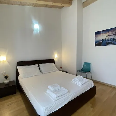 Volme By Interhome בית נופש *