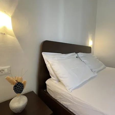 Volme By Interhome בית נופש