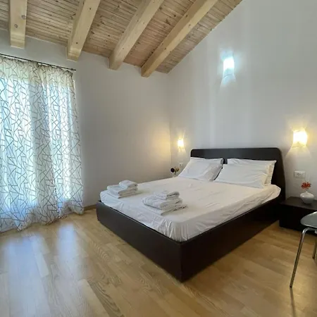 בית נופש Volme By Interhome *