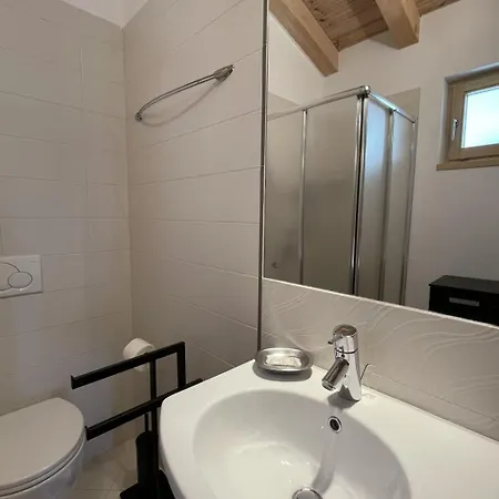 Volme By Interhome בית נופש פולה