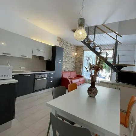 Volme By Interhome