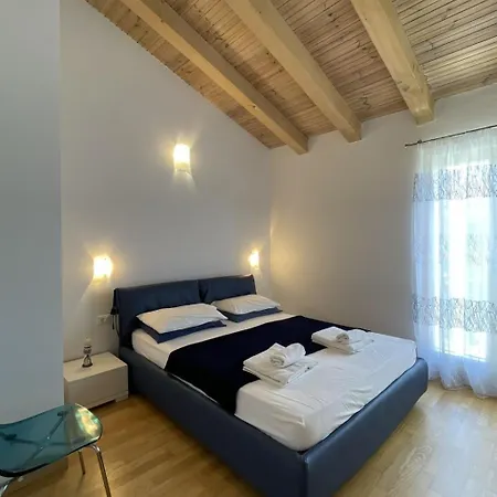 Volme By Interhome בית נופש פולה
