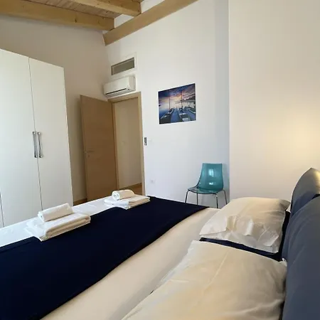 בית נופש Volme By Interhome פולה