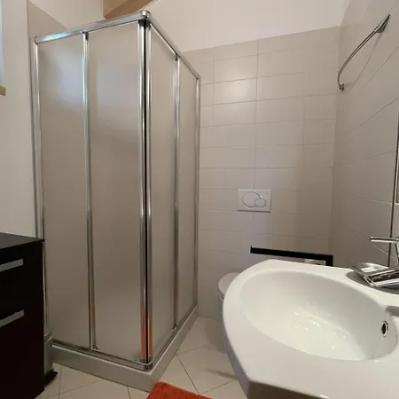 Volme By Interhome